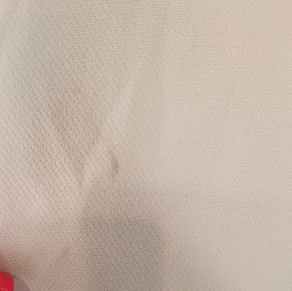 Gianni Bini - Picture 2 of 5